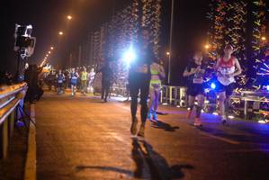 BIB: 
                            <button type="button" onclick="openModal(18277491)" class="btn btn-primary btn-sm float-right btn-popup" data-toggle="modal" data-target=".modal-high-quality">
                        <i class="fas fa-shopping-cart"></i> Add to Cart
                    </button>
                                            <button type="button" onclick="isThisMe(18277491, true)" class="btn btn-success btn-sm float-right btn-popup btn-isme hidden" data-toggle="tooltip" data-placement="bottom" title="นี่คือรูปของคุณใช่ไหม คลิกที่นี่เพื่อเอาเข้าอัลบั้ม">
                        <i class="fas fa-plus"></i> Add to album
                    </button>
                    <button type="button" onclick="isThisMe(18277491, false)" class="btn btn-warning btn-sm float-right btn-popup btn-isnotme hidden">
                        <i class="fas fa-ban"></i> Remove from album
                    </button>